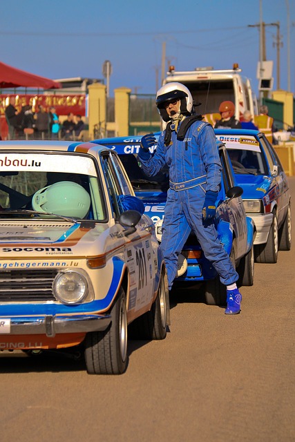 高强度赛季