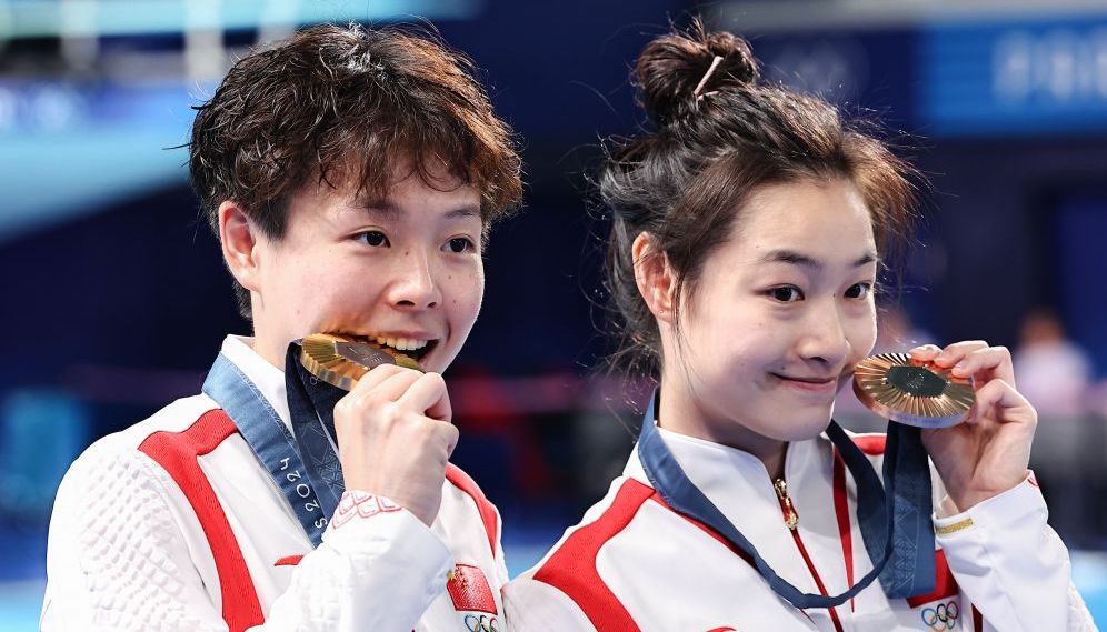韩媒：孙兴慜将于5日下午从仁川国际机场飞往洛杉矶